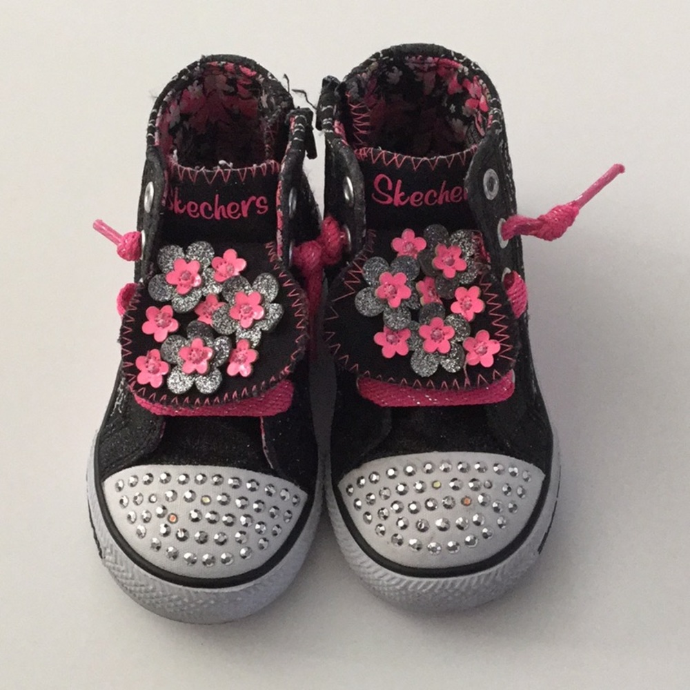 Skechers sneakers